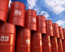 Petrolio USA: salgono le riserve di 1,25 milioni di barili