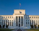 USA: curva dei rendimenti piatta, la Fed alzerà i tassi di interesse