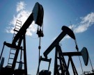USA: scorte settimanali di petrolio in lieve calo