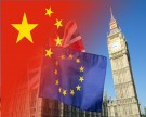 Analisi settimanale 8-12 ottobre: Cina, Brexit, Iran e Italia scaldano le borse mondiali 