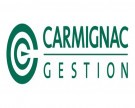 carmignac