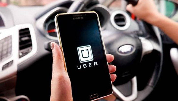 IPO Uber ci sarà e comprare azioni sarà conveniente: prepararsi a una quotazione da capogiro
