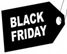 Black Friday e Cyber Monday: come evitare le truffe e comprare online in modo consapevole 