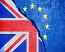 Brexit: accordo tra GB e UE e il cambio Sterlina Dollaro si rafforza 