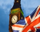 Brexit: la scissione nel governo May potrebbe mettere in pericolo l'accordo con l'Europa