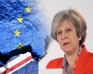 Brexit: quella di Theresa May è una lotta da ricordare 