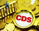 Credit Default Swap: cosa sono e come funzionano i CDS