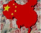 Il successo economico della Cina non è storia passata 