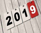 Borsa previsioni 2019: dove e come investire il prossimo anno 