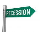 Previsioni economia Italia 2019: flirt con la recessione possibile per Goldman Sachs 