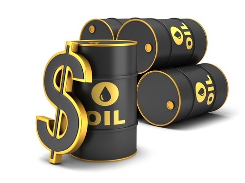 Prezzo petrolio previsioni 2019: quale sarà il prossimo anno secondo UP?