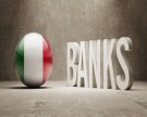 Sofferenze bancarie chiuse battono quelle aperte secondo la Banca d'Italia