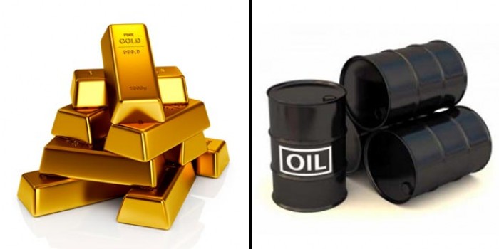 Analisi tecnica oro e petrolio: previsioni prezzi e strategia trading settimana 14-18 gennaio Analisi tecnica oro e petrolio: previsioni prezzi e strategia trading settimana 14-18 gennaio