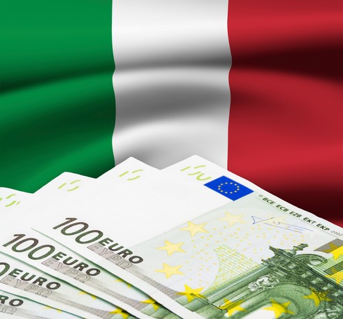 Asta BOT 1 anno: oggi rendimenti in ribasso e buona domanda Asta BOT 1 anno: oggi rendimenti in ribasso e buona domanda