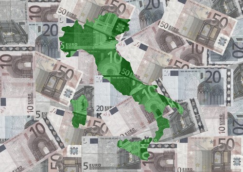 Asta BOT a sei mesi: rendimenti e risultati collocamento buoni semestrali Asta BOT a sei mesi: rendimenti e risultati collocamento buoni semestrali