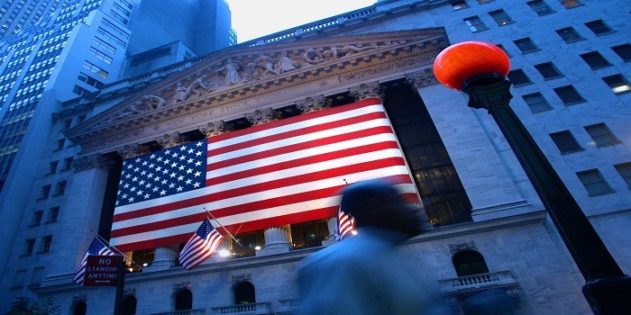 usa usa
