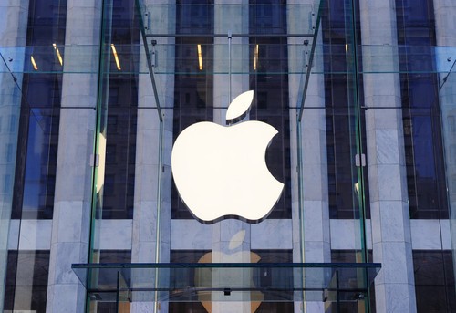 Azioni Apple e trimestrale: comprare o vendere dopo i conti del primo trimestre 2018/2019? Azioni Apple e trimestrale: comprare o vendere dopo i conti del primo trimestre 2018/2019?