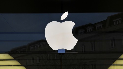 Azioni Apple previsioni 2019: è davvero possibile un crollo ai minimi storici? Azioni Apple previsioni 2019: è davvero possibile un crollo ai minimi storici?