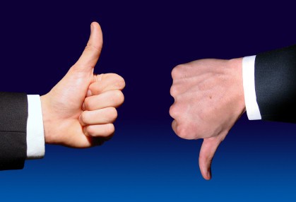 Azioni BPER e possibile acquisizione Unipol Banca: comprare oggi per sfruttare futuro appeal? Azioni BPER e possibile acquisizione Unipol Banca: comprare oggi per sfruttare futuro appeal?