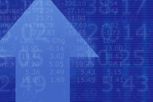 Azioni Saipem, Eni e Tenaris su Borsa Italiana oggi trovano assist nella quotazione petrolio Azioni Saipem, Eni e Tenaris su Borsa Italiana oggi trovano assist nella quotazione petrolio