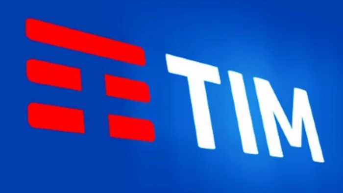 Azioni Telecom Italia ai minimi dal 2013: comprare a questi prezzi conviene sul Ftse Mib oggi Azioni Telecom Italia ai minimi dal 2013: comprare a questi prezzi conviene sul Ftse Mib oggi