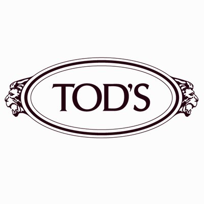 Azioni Tod's e posizioni short: dopo crollo su Borsa Italiana, view resta bearish Azioni Tod's e posizioni short: dopo crollo su Borsa Italiana, view resta bearish