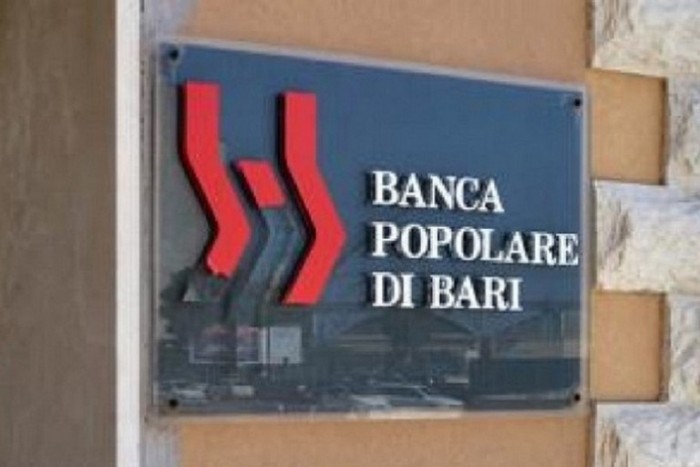 Banca Popolare di Bari: ipotesi fusione per uscire dalla crisi ma con chi? Banca Popolare di Bari: ipotesi fusione per uscire dalla crisi ma con chi?