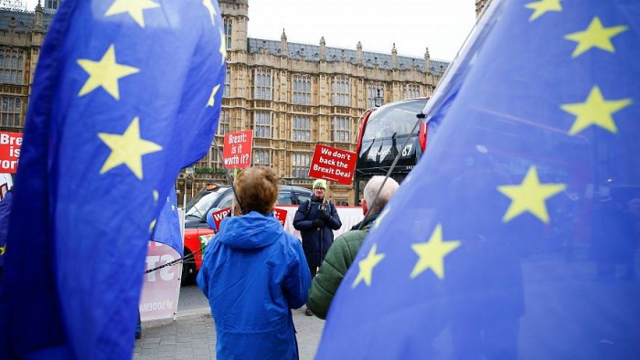 brexit brexit