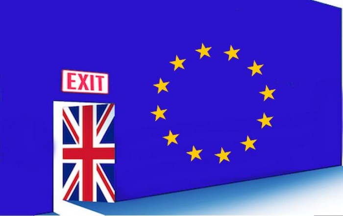 brexit brexit