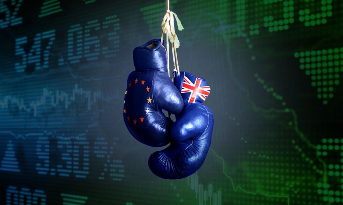 brexit brexit