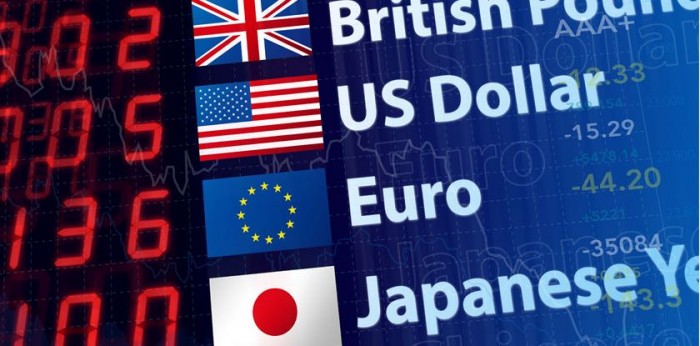 eurusd eurusd