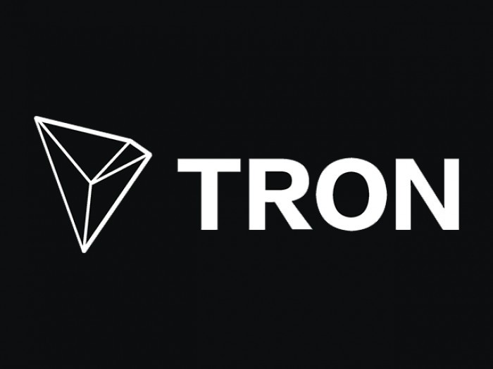Criptovalute previsioni 2019: TRON tra le Altcoin Contenders? Criptovalute previsioni 2019: TRON tra le Altcoin Contenders?