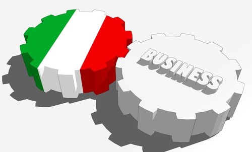 Deficit PIL Italia al 2,04% nel 2019 e nessuna manovra correttiva: Tria non ha dubbi Deficit PIL Italia al 2,04% nel 2019 e nessuna manovra correttiva: Tria non ha dubbi