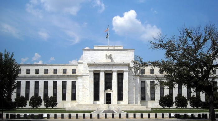 fed fed