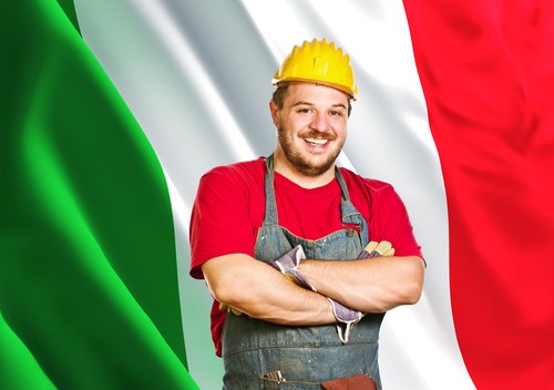 Fiducia consumatori italiani e fiducia imprese Italia: confronto tra i dati di gennaio 2019 Fiducia consumatori italiani e fiducia imprese Italia: confronto tra i dati di gennaio 2019