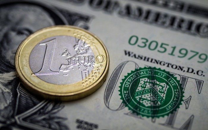 euro euro