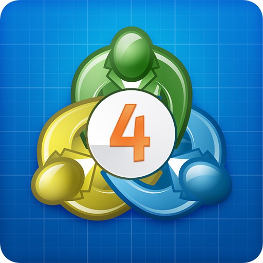 metatrader4 metatrader4