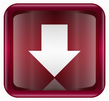 Perchè le azioni Banco BPM, UBI Banca e BPER Banca crollano sul Ftse Mib oggi? Perchè le azioni Banco BPM, UBI Banca e BPER Banca crollano sul Ftse Mib oggi?