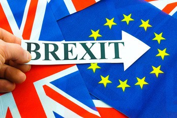brexit brexit