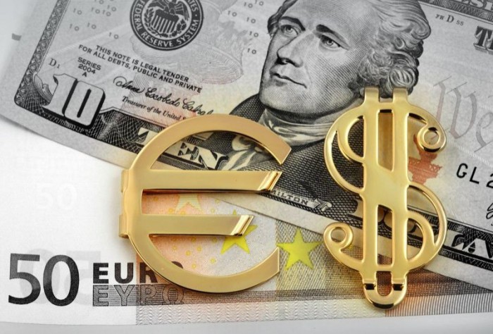 eur usd eur usd
