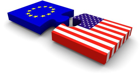 eur/usd eur/usd