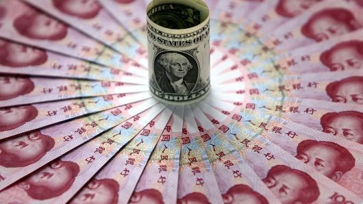 yuan yuan