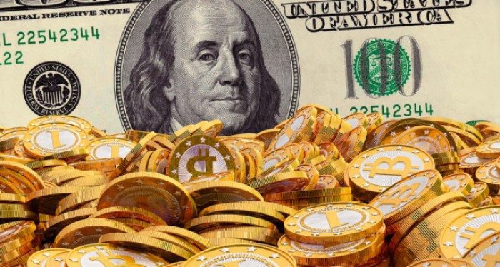 Prezzo Bitcoin può Prezzo Bitcoin può