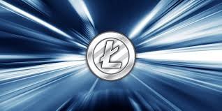 Prezzo Litecoin prosegue assalto dei 50 USD ma è polemica su parole fondatore LTC Prezzo Litecoin prosegue assalto dei 50 USD ma è polemica su parole fondatore LTC
