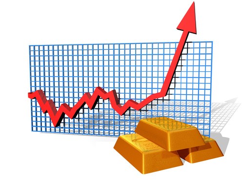 Prezzo oro: resterà tutta la settimana sopra i 1300 USD/oncia? Prezzo oro: resterà tutta la settimana sopra i 1300 USD/oncia?