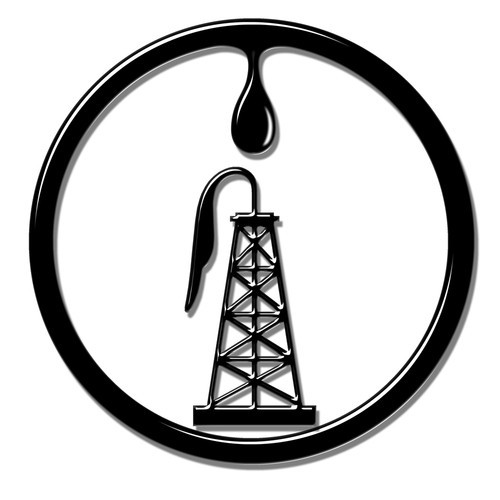 Prezzo petrolio previsioni rialziste nei prossimi mesi? Cinque indizi per andare long oggi (ING) Prezzo petrolio previsioni rialziste nei prossimi mesi? Cinque indizi per andare long oggi (ING)