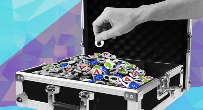 Ripple, Bitcoin e Ethereum al bivio: nel 2019 crollo oppure rally Ripple, Bitcoin e Ethereum al bivio: nel 2019 crollo oppure rally