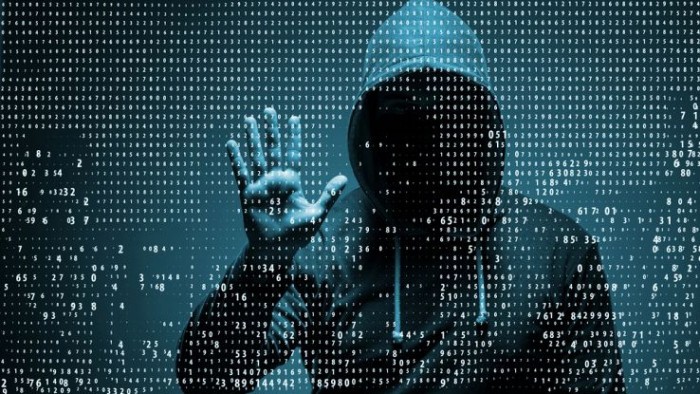 sicurezza sicurezza