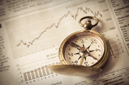 Telecom, Banco BPM, BPER Banca e Unicredit azioni peggiori su Borsa Italiana oggi Telecom, Banco BPM, BPER Banca e Unicredit azioni peggiori su Borsa Italiana oggi