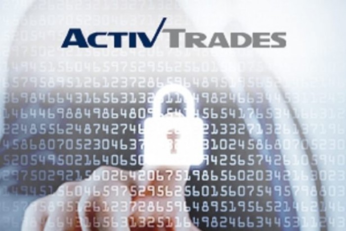 Trading online: ActivTrades lancia nuova piattaforma ActivTrader, ecco le principali novità Trading online: ActivTrades lancia nuova piattaforma ActivTrader, ecco le principali novità